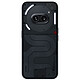 Comprar Nothing Phone (2a) (12 GB / 256 GB) Negro