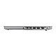 Acheter ASUS Vivobook 15 OLED N6506CU-MA006W