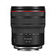 Canon RF 14-35mm f/4L IS USM Compact full-format ultra-wide-angle zoom lens for Canon R hybrids with integrated stabilisation and tropicalisation
