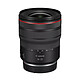 Buy Canon RF 14-35mm f/4L IS USM