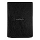 Vivlio Smart protective cover for InkPad 4 - Black Protective cover for Vivlio InkPad 4 e-reader