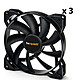 be quiet! Pure Wings 2 120mm PWM (x 3) 3 x 120 mm PWM case fans