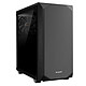 LDLC PC In extensor Intel Core i3-12100 16 GB SSD 480 GB Wi-Fi N (Without Windows - unmounted)