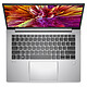 Buy HP ZBook Firefly 14 G10 (865M8EA)