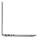 HP ZBook Firefly 14 G10 (865M8EA) pas cher