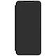 Samsung Billetera abatible negra Galaxy A55 5G Funda de cartera para Samsung Galaxy A55 5G