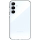 Samsung Clear Case Galaxy A55 5G Transparent hard case for Samsung Galaxy A55 5G