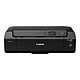Canon imagePROGRAF PRO-300 Professional photo printer up to A3+ format (USB 2.0 / Ethernet / Wi-Fi / AirPrint)