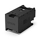 Epson Maintenance Box pour Series 58xx/53xx (C12C938211) Collecteur d'encre usagée pour imprimante jet d'encre Series 58xx/53xx