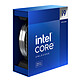 Intel Core i9-14900KS (3,2 GHz / 5,9 GHz) Procesador 24 núcleos (8 núcleos de rendimiento + 16 núcleos eficientes) 32 subprocesos Socket 1700 Caché L3 36 MB Gráficos Intel UHD 770 de 0,010 micras (versión en caja sin ventilador - garantía Intel de 3 años)