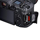 Canon EOS R5 a bajo precio