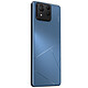 Nota ASUS ZenFone 11 Ultra Blu (12 GB / 256 GB)