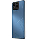 Buy ASUS ZenFone 11 Ultra Blue (12 GB / 256 GB)