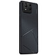 Review ASUS ZenFone 11 Ultra Black (16 GB / 512 GB)