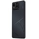 Comprar ASUS ZenFone 11 Ultra Negro (12 GB / 256 GB)