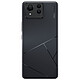 ASUS ZenFone 11 Ultra Noir (16 Go / 512 Go) pas cher