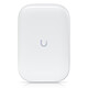Navaja Suiza Ubiquiti Ultra (UK-ULTRA) Punto de acceso exterior Wi-Fi AC1200 (AC866.7 + N300) MU-MIMO