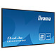 Acheter iiyama 42.5" LED - ProLite LE4341S-B2