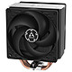 Arctic Freezer 36 CO Ventilateur de processeur pour socket Intel et AMD
