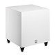 Dali Oberon 1 C Bianco + Sound Hub Compact + SUB C-8 D Bianco economico