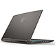 Buy MSI Thin 15 B12UC-2221EN