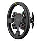 Avis Moza Racing RS V2 Steering Wheel