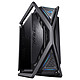 LDLC PC LEADER Powered By ASUS PC gamer Intel Core i7-14700KF 64 Go SSD 2 To NVIDIA GeForce RTX 4080 SUPER 16 Go LAN 2.5 GbE - Wi-Fi 6E sans Windows (monté)