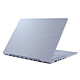 cheap ASUS Vivobook S 14 OLED S5406MA-QD020W