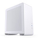 Jonsbo U4 Pro Mesh White Mid-tower case with Mesh side panels