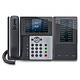 Telefonía VoIP