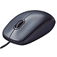 Logitech Mouse M90 pas cher