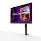 Review ASUS 21.5" LED ZenScreen MB229CF