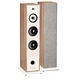 Triangle Borea BR10 Light oak 200 W floorstanding speaker (per pair)