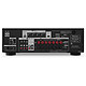 Review Pioneer VSX-835DAB Black + Focal Sib Evo 5.1.2 Dolby Atmos
