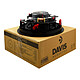Review Davis Acoustics Pack n°1 PRO GM 5.0.2