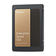 Synology SAT5220-3840G SSD 3840 Go 2,5" 7mm Serial ATA 6Gb/s