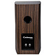Buy Cambridge Audio EVO 75 + Cabasse Antigua MC170 Dark Oak