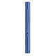 Comprar Sony NW-E394 Azul