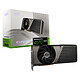 Buy MSI GeForce RTX 4070 Ti SUPER 16G EXPERT