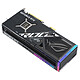 ASUS ROG Strix GeForce RTX 4090 BTF OC Edition 24GB a bajo precio