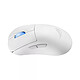 Buy ASUS ROG Keris II Wireless Ace (White)