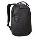 Thule Tact 16L (Black) 16L laptop backpack (up to 14'')