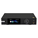 EverSolo Audio DAC-Z8 DAC 32 bits / 768 kHz - MQA - Bluetooth 5.0 aptX - 4 entrées numériques - Sorties XLR/RCA - Entrées USB-B / USB-C - Ampli casque