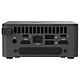 Acquista ASUS NUC 12 Pro NUC12WSHi500002I.