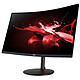 Opiniones sobre Acer 31,5" LED - Nitro XZ322QUSbmiipphx