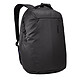 Thule Tact 21L (Black) 21L laptop backpack (up to 15.6'')