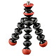 Joby GorillaPod Magnetic Mini tripod Compact magnetic flexible tripod for compact cameras (up to 325 g)