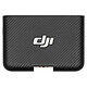 Review DJI Mic (2 TX + 1 RX + Charging Case)