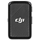 Acheter DJI Mic (2 TX + 1 RX + Charging Case)