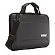 Thule Gauntlet 4 MacBook Pro Attaché 14'' (Black) Protective case for 14" MacBook Pro and 13" MacBook Air